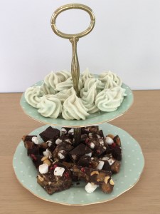 C5A134C0-EAAF-41E8-A31A-B11C50D4E083